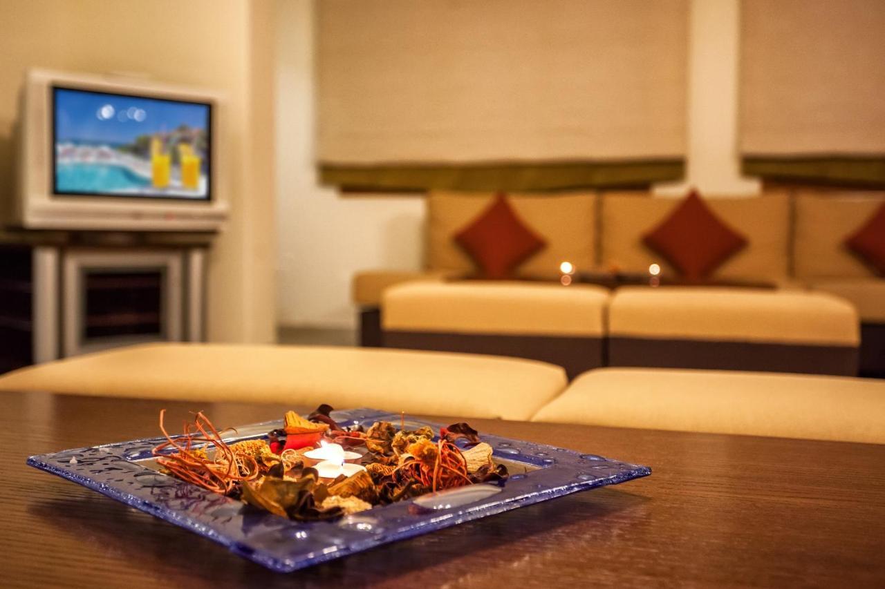 Aeolos Hotel Скопелос Екстериор снимка